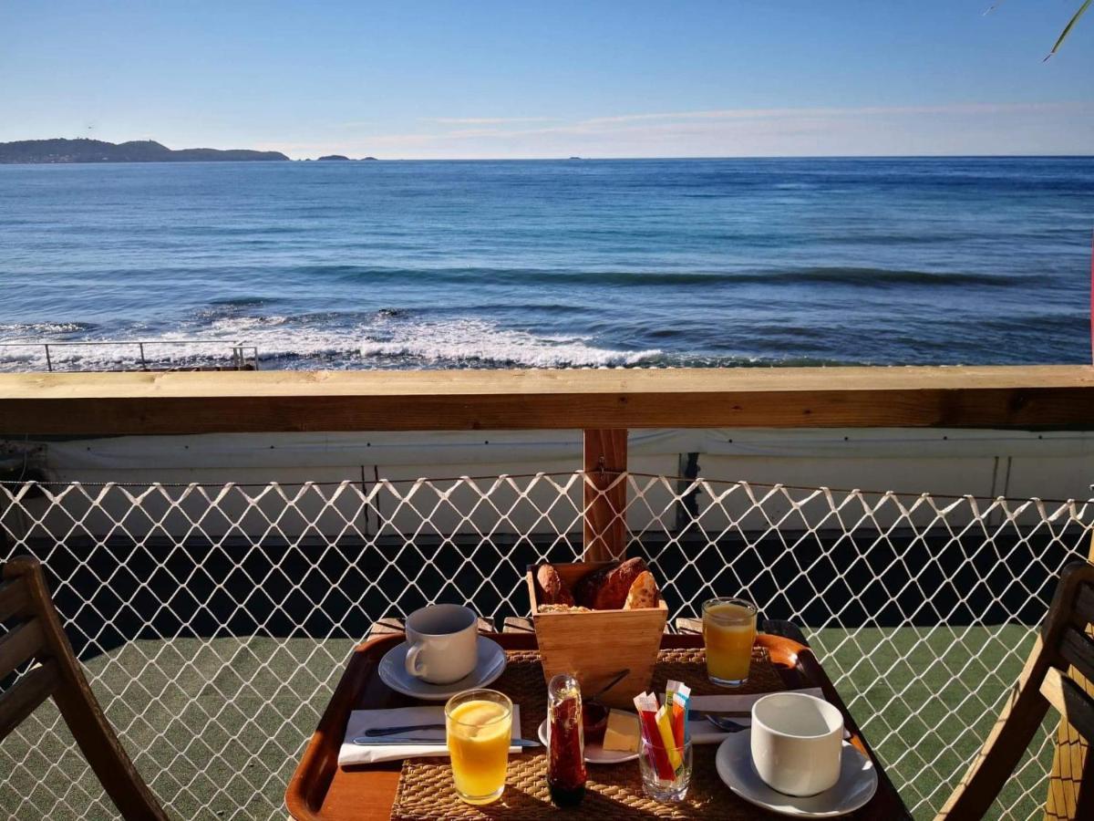 Bed & Breakfast Stella Maris