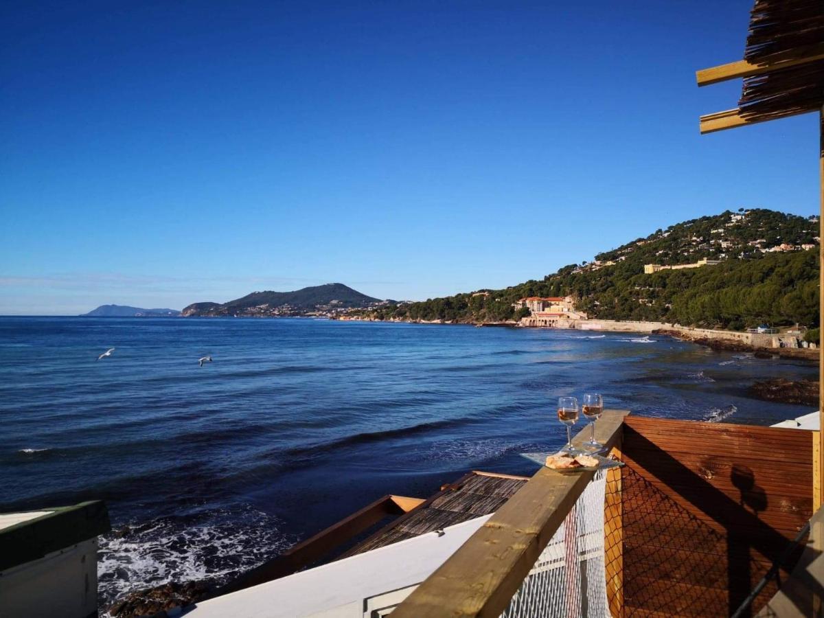 Stella Maris 2* Hyeres