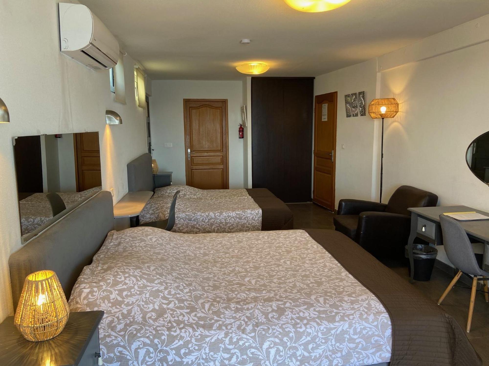 Stella Maris Bed & Breakfast