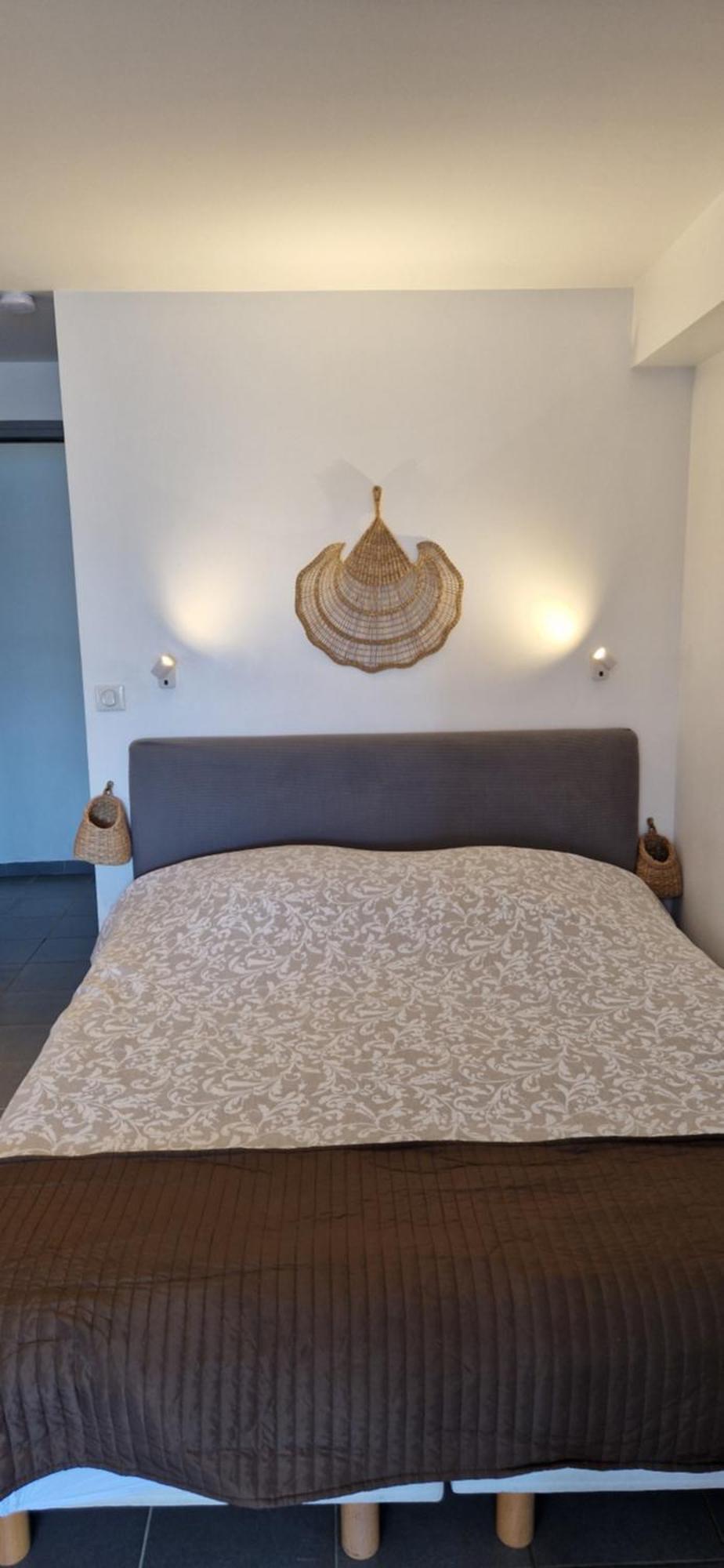 Bed & Breakfast Stella Maris Hyeres