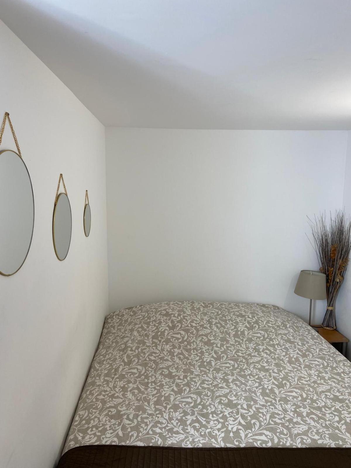 Stella Maris Bed & Breakfast 2*