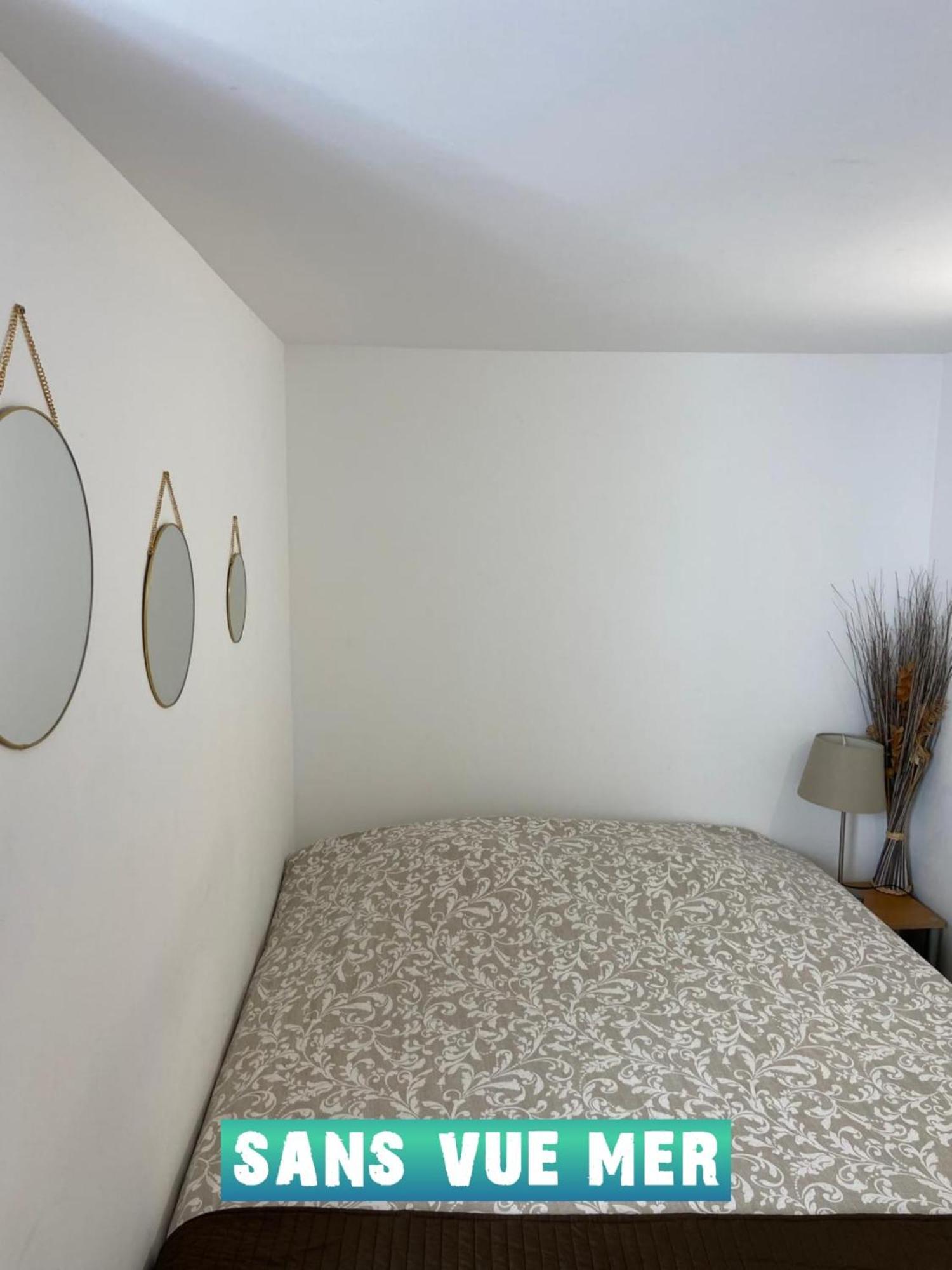 Bed & Breakfast Stella Maris 2*
