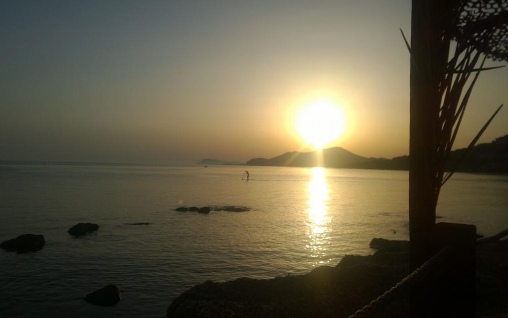 Stella Maris
