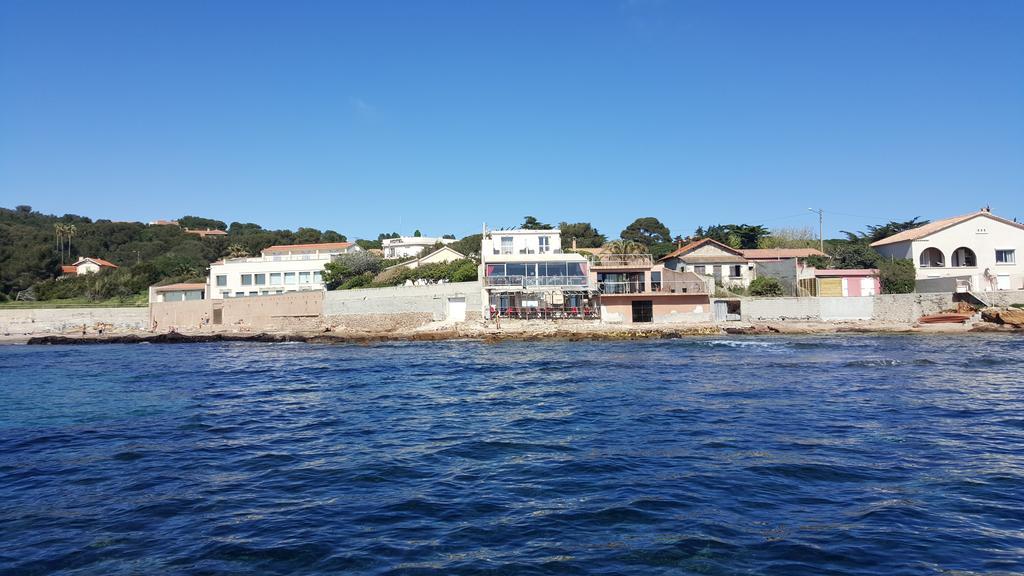 Stella Maris Bed & Breakfast