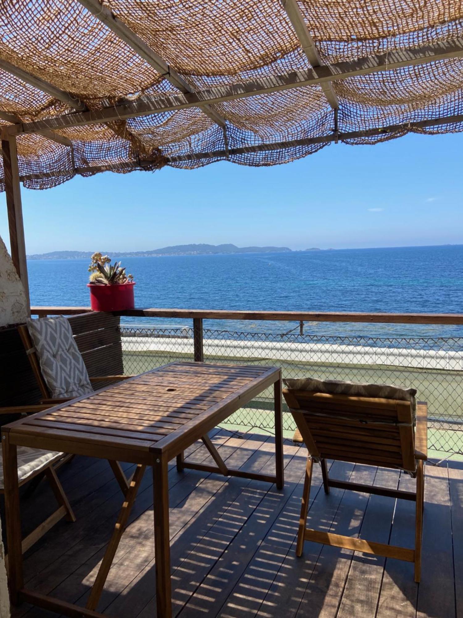 Stella Maris Hyeres